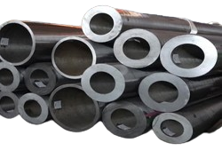 ASTM A335 P11 Pipe Supplier in USA