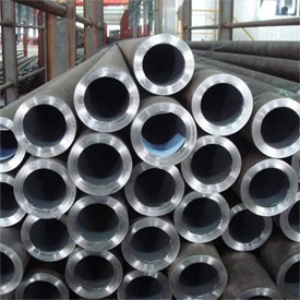  ASTM A335 P11 Alloy Steel Pipe Manufactuer in USA