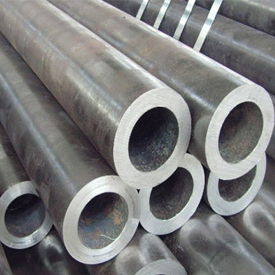 ASTM A335 P11 Welded Pipe Manufactuer in USA