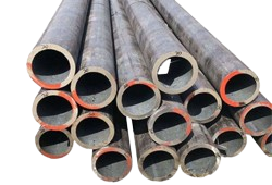 ASTM A335 P22 Pipe Manufacturer in USA