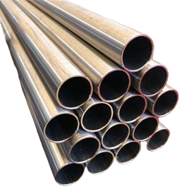 ASTM A335 P22 Pipe Manufacturer in USA