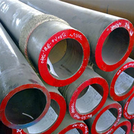 ASTM A335 P22 Seamless Pipe Manufactuer in USA