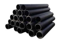 ASTM A53 Grade B Pipe Manufacturer in USA