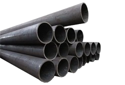 ASTM A53 Grade B Pipe Manufacturer in USA