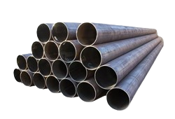 ASTM A53 Grade B Pipe Manufacturer in USA