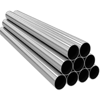 ASTM Specification Pipes  Manufacturer in USA