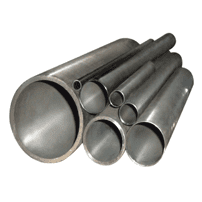 ASTM Specification Pipes  Manufacturer in USA