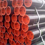 ASTM pipe specifications Manufacturer in USA