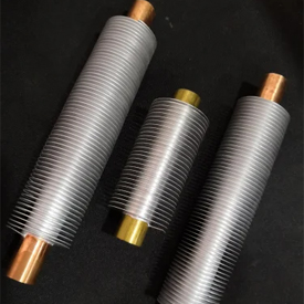  Aluminum Wire Connectors Bimetallice Tubes Manufactuer in USA