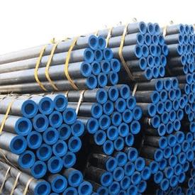 ASTM a210 Tubing Manufacturer in Texas