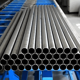 SA 213 t23 Tube Manufacturer in Texas