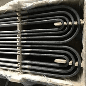 Sa 213 Tp304l Heat Exchanger Tube Manufacturer in Texas