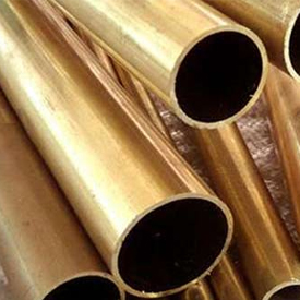 Brass Pipe Manufactuer in USA