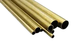 Brass Pipe Manufacturer in USA