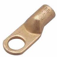 Brass Cable Lugs Manufacturer in USA