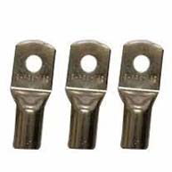 Compression Lugs Manufacturer in USA