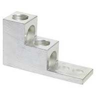 Mechanical Lugs Manufacturer in USA