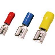 Snap On Terminals Manufacturer in USA