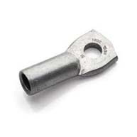 Stainless Steel Cable Lugs Manufacturer in USA