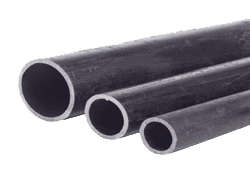 Carbon Steel Pipe Manufacturer in USA