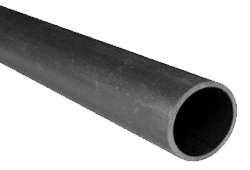 Carbon Steel Pipe Supplier in USA