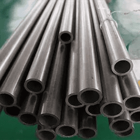 ASTM A106 GR. B Carbon Steel Pipes Manufactuer in USA