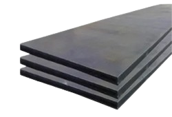 Carbon Steel Plate Manufacturer in USA