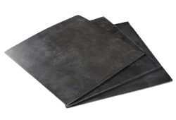 Carbon Steel Plate Stockist in USA