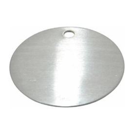 Aluminum blanks Manufacturer in USA