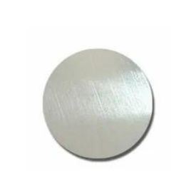 Inconel Circle Manufacturer in USA
