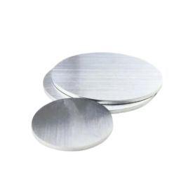 Mild steel circle Manufacturer in USA