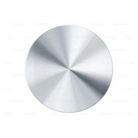 Stainless Steel Circle Manufacturer in USA