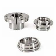 CNC Components Manufacturer in USA