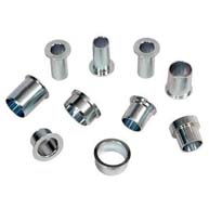 CNC Turned Parts Manufacturer in USA