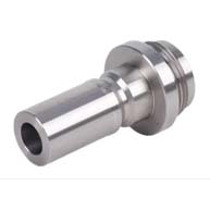 Stainless Steel Turned Parts Manufacturer in USA
