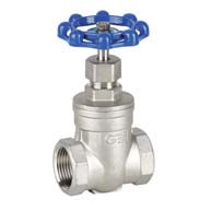 Valve Components Manufacturer in USA