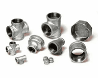 CNC Components Manufacturer & Supplier in USA