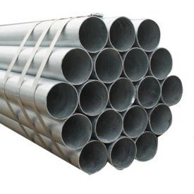 3LPP Pipe Coating Manufacturer in Chicago
