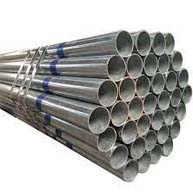 Coated Pipes Manufacturer in USA