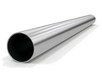 Hot Dip Coated Pipes Stockists in Houston