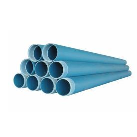 Epoxy Coated Pipes Manufacturer in California