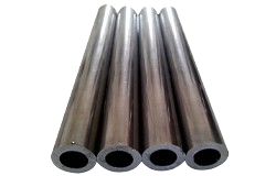 Cold Drawn Tubes Manufacturer in USA