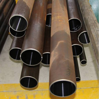  Cold Drawn ERW Tube Manufactuer in USA