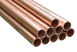 Copper Tube Stockist in USA