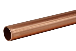 Copper Tube Supplier in USA