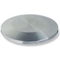 Tri-Clamp Caps Manufacturer in USA