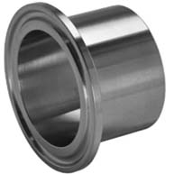 Tri-Clamp Ferrules Manufacturer in USA