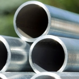 DIN EN 10255 Steel Pipe Manufactuer in USA