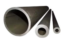 Dom Tube Supplier in USA