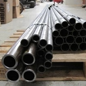 Carbon Dom Tube Manufactuer in USA